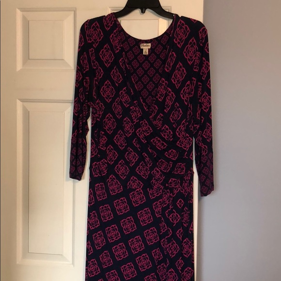 Size large Dress - Picture 3 of 3